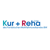 Kur + Reha GmbH